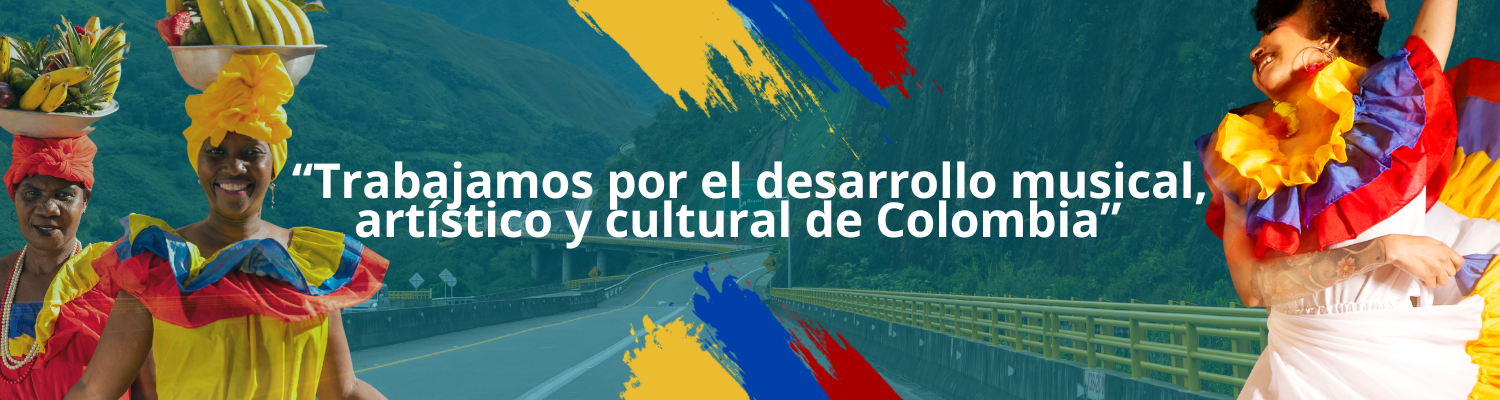 Contratación de Eventos 