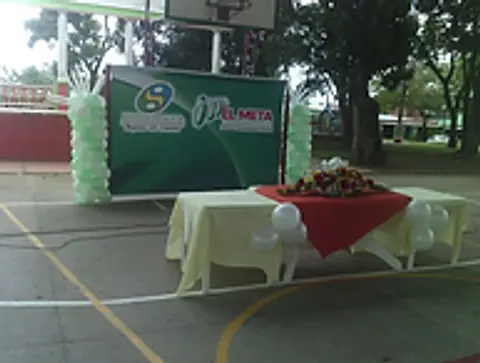 Superate Juegos Intermunicipales 2016 y 2017