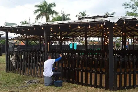 Show Panaca Viajero 2020