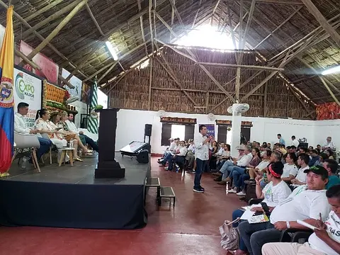 Expoacademico 2020
