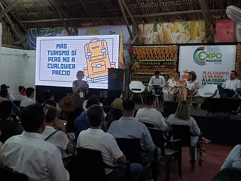 Expoacademico 2020