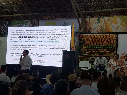 Expoacademico 2020