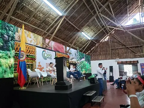 Expoacademico 2020